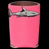 Insulated Can Holder Thumbnail