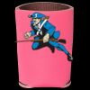 Insulated Can Holder Thumbnail