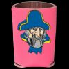 Insulated Can Holder Thumbnail