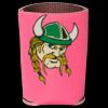 Insulated Can Holder Thumbnail