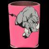 Insulated Can Holder Thumbnail