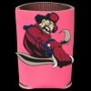 Insulated Can Holder Thumbnail