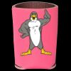 Insulated Can Holder Thumbnail