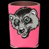 Insulated Can Holder Thumbnail