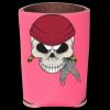 Insulated Can Holder Thumbnail