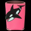 Insulated Can Holder Thumbnail