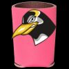 Insulated Can Holder Thumbnail