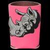 Insulated Can Holder Thumbnail