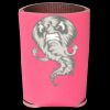 Insulated Can Holder Thumbnail