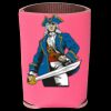 Insulated Can Holder Thumbnail