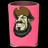 Insulated Can Holder Thumbnail