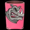 Insulated Can Holder Thumbnail
