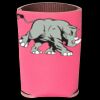 Insulated Can Holder Thumbnail