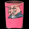 Insulated Can Holder Thumbnail
