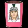 Insulated Can Holder Thumbnail