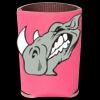 Insulated Can Holder Thumbnail