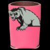 Insulated Can Holder Thumbnail