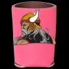 Insulated Can Holder Thumbnail