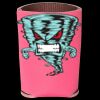 Insulated Can Holder Thumbnail