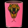 Insulated Can Holder Thumbnail