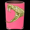 Insulated Can Holder Thumbnail
