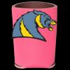 Insulated Can Holder Thumbnail