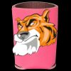 Insulated Can Holder Thumbnail