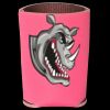 Insulated Can Holder Thumbnail