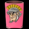 Insulated Can Holder Thumbnail