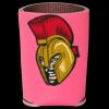 Insulated Can Holder Thumbnail