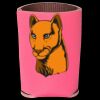 Insulated Can Holder Thumbnail