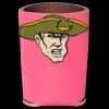 Insulated Can Holder Thumbnail