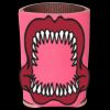 Insulated Can Holder Thumbnail