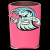 Insulated Can Holder Thumbnail