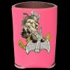 Insulated Can Holder Thumbnail