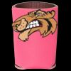 Insulated Can Holder Thumbnail