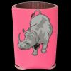 Insulated Can Holder Thumbnail