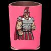Insulated Can Holder Thumbnail