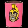 Insulated Can Holder Thumbnail