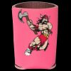 Insulated Can Holder Thumbnail