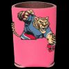 Insulated Can Holder Thumbnail