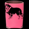 Insulated Can Holder Thumbnail