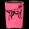 Insulated Can Holder Thumbnail