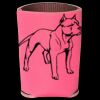 Insulated Can Holder Thumbnail