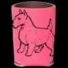 Insulated Can Holder Thumbnail