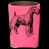 Insulated Can Holder Thumbnail