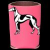 Insulated Can Holder Thumbnail