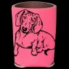 Insulated Can Holder Thumbnail
