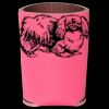 Insulated Can Holder Thumbnail