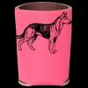 Insulated Can Holder Thumbnail